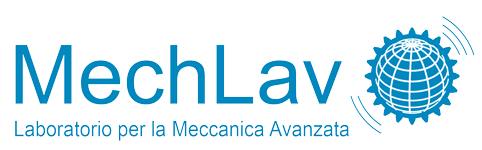 MechLav – Tecnopolo di Ferrara